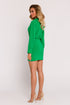 Daydress model 193583